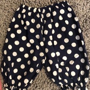 Lolly Wally Doodle pantaloons